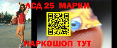 хмурый Бугуруслан