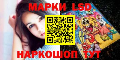 мяу мяу мука Ковров