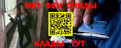 хмурый Бугуруслан