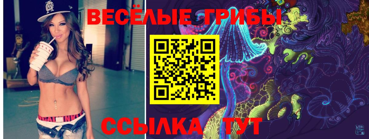 Псилоцибиновые грибы MAGIC MUSHROOMS Лабытнанги